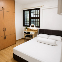 Lorong 7 Toa Payoh (Toa Payoh),  #556721191